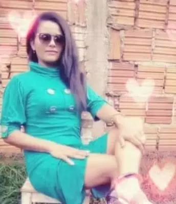 Homem é condenado a 45 anos por feminicídio em Monte Negro após matar ex-companheira por ciúmes